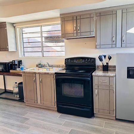 Nogales  Super Loft Ubicadisimo Cerca Visas Hospital 아파트 외부 사진