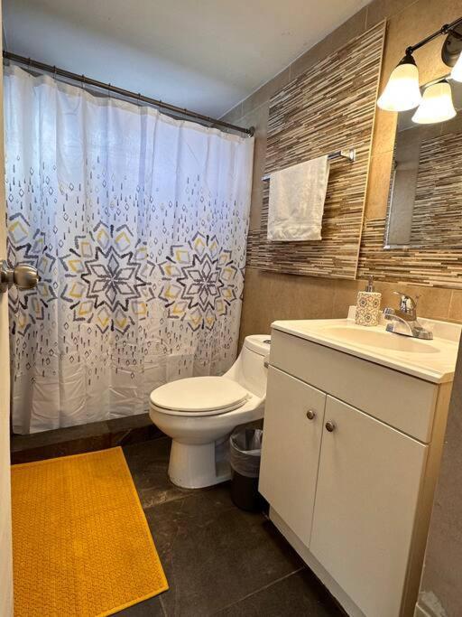 Nogales  Super Loft Ubicadisimo Cerca Visas Hospital 아파트 외부 사진