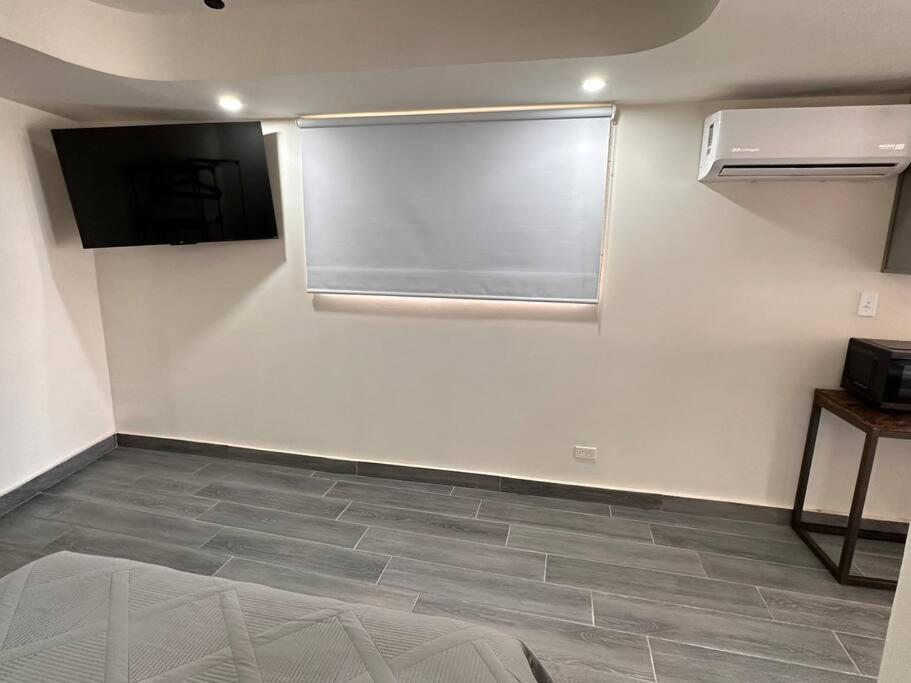 Nogales  Super Loft Ubicadisimo Cerca Visas Hospital 아파트 외부 사진
