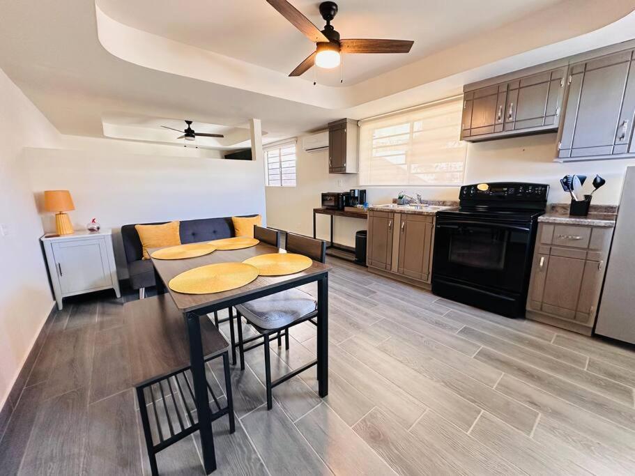 Nogales  Super Loft Ubicadisimo Cerca Visas Hospital 아파트 외부 사진